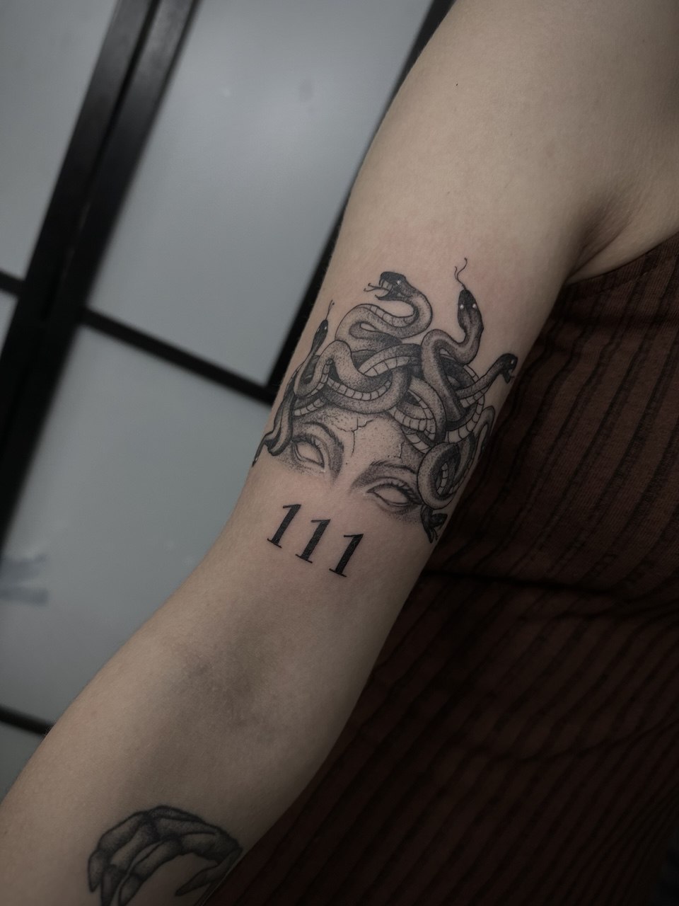 work 17