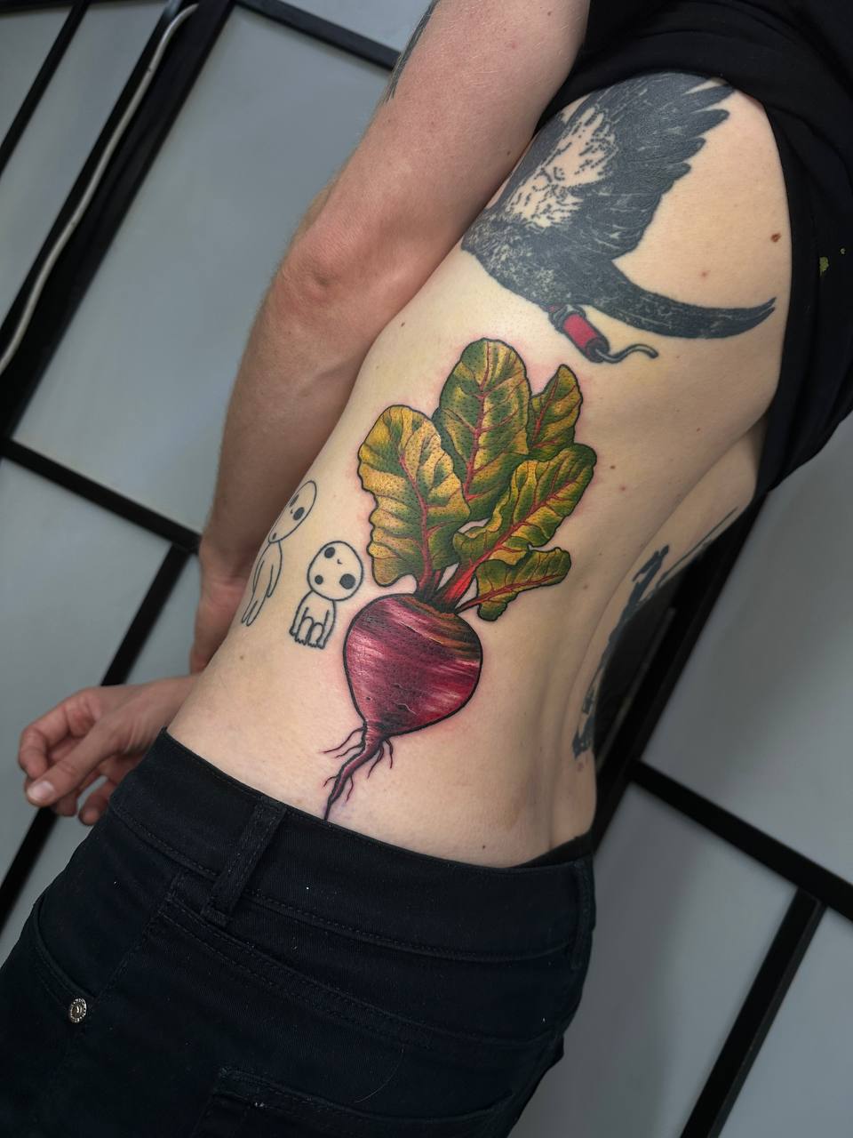 work 20